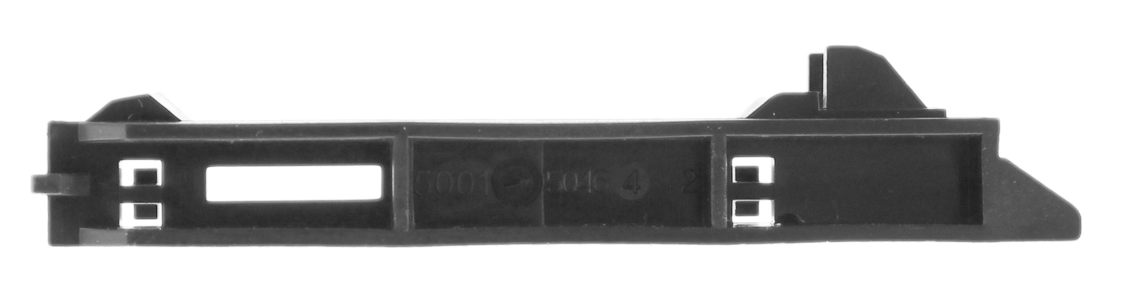 WPW10120235 - Genuine OEM Whirlpool Microwave Release Rod
